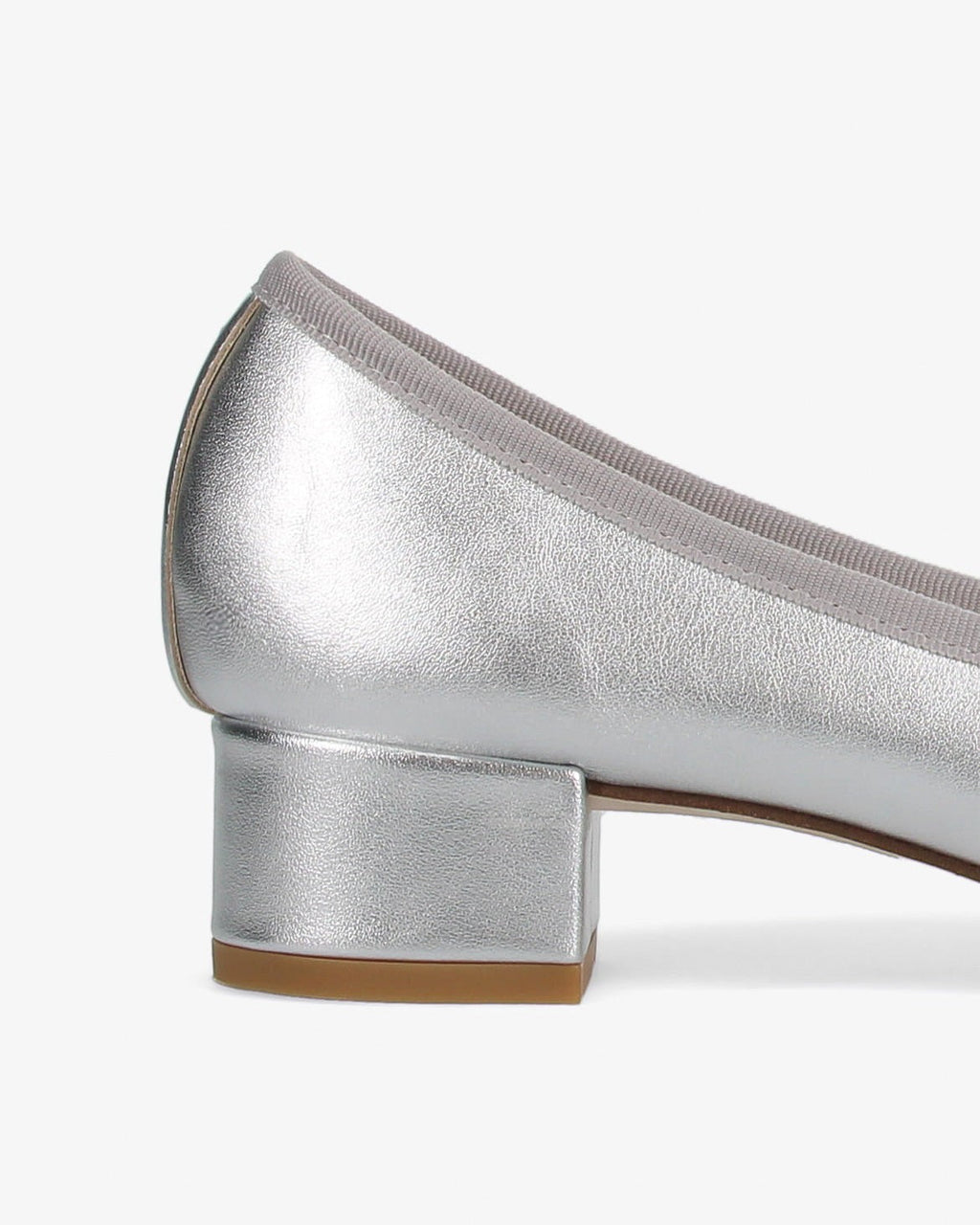 Ballerines Camille