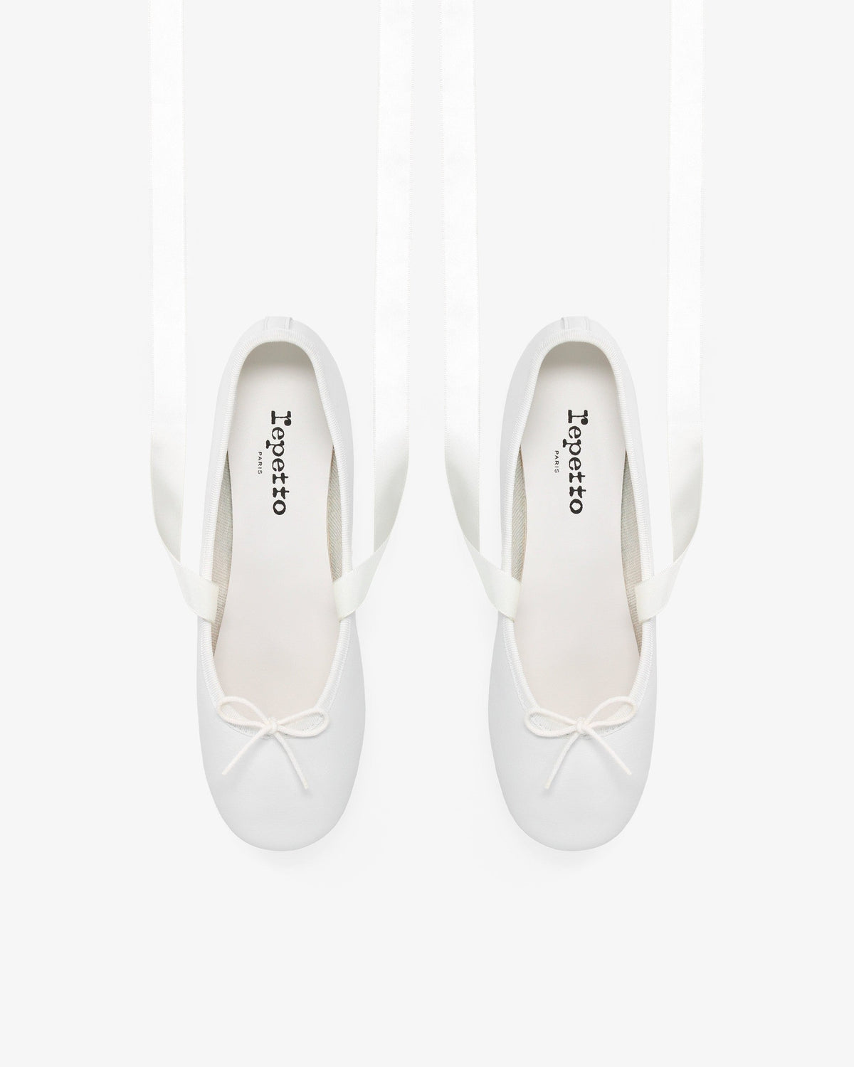 Ballerines Sophia