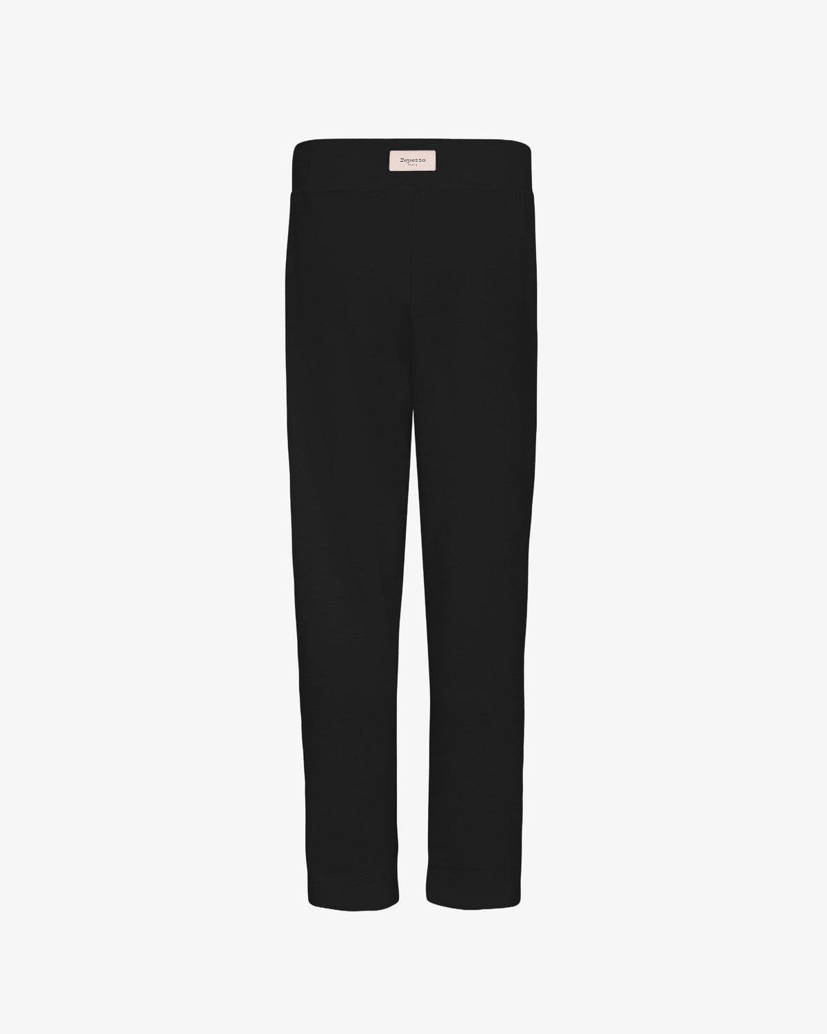Pantalon Scuba Ultra Soft