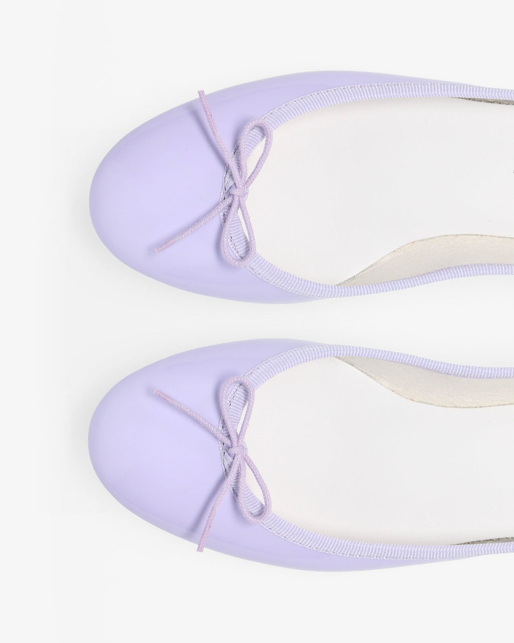Ballerines Cendrillon
