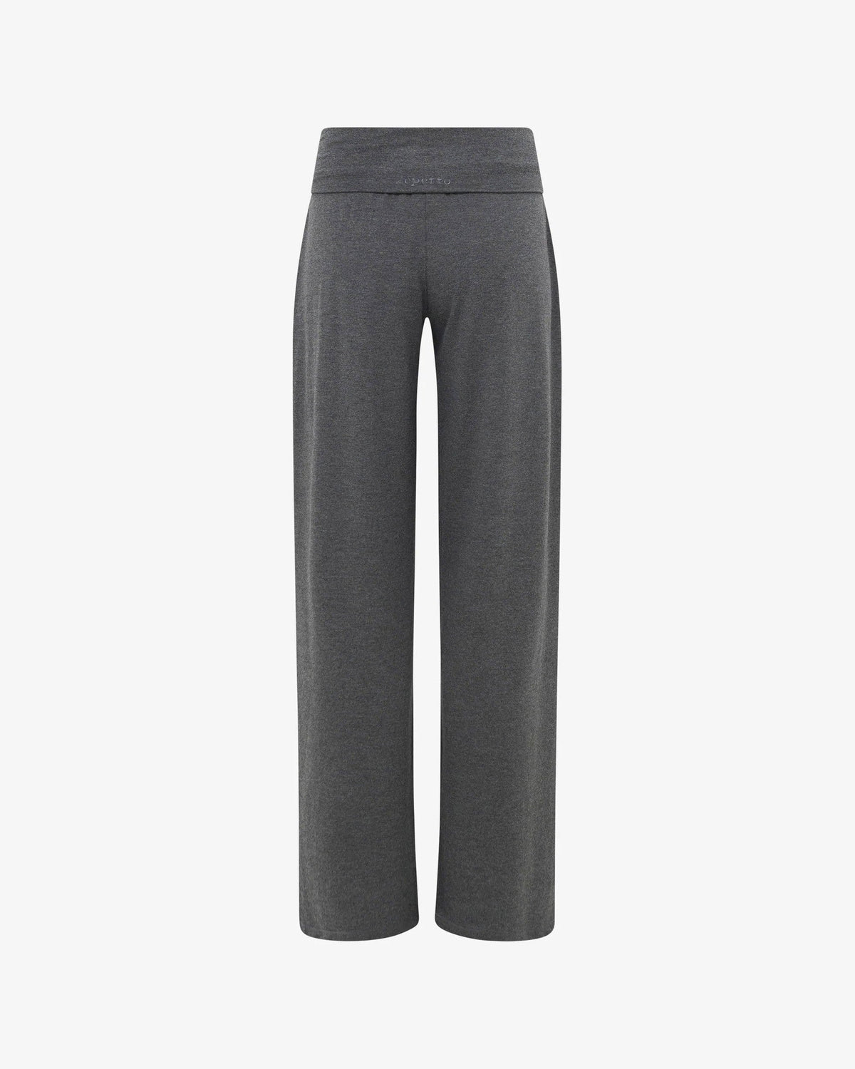 Pantalon taille à retourner Soft Stretch