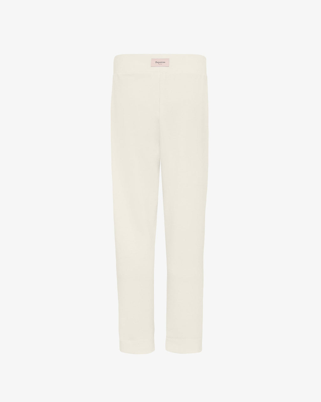 Pantalon Scuba Ultra Soft