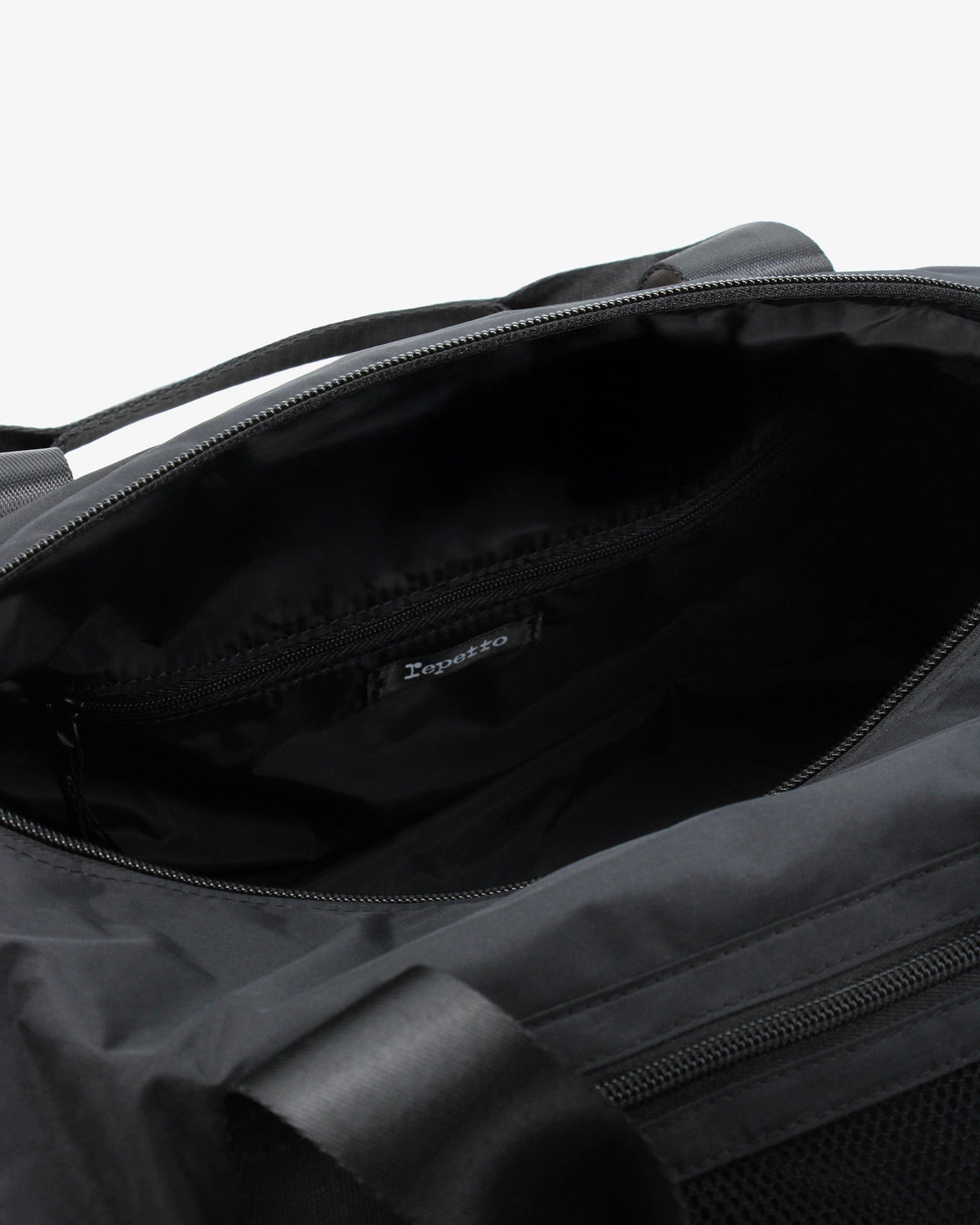 Sac Polochon Large