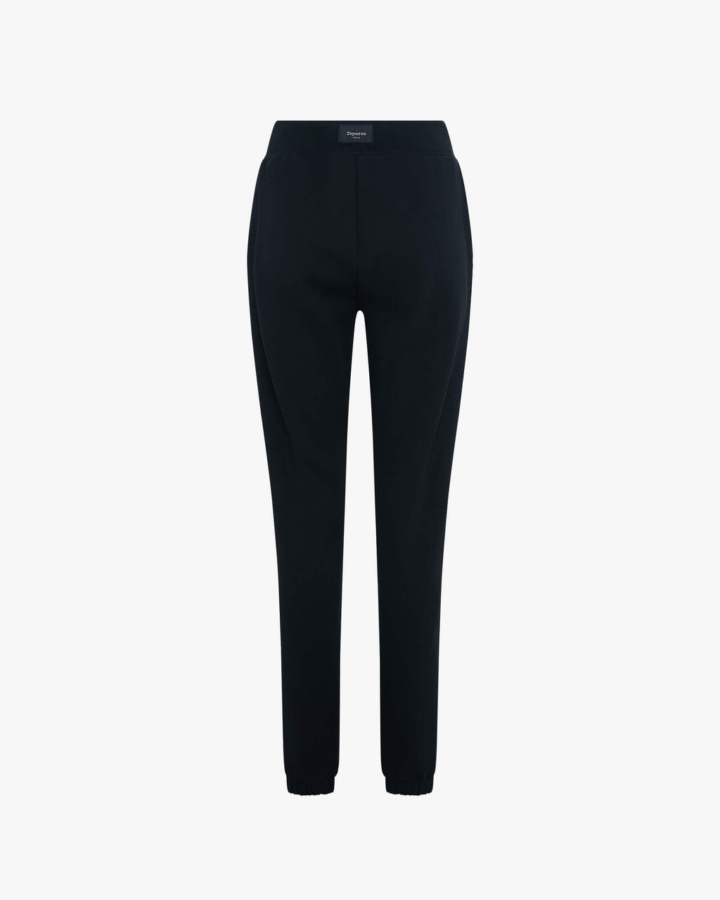 Jogpant Essentiels Repetto