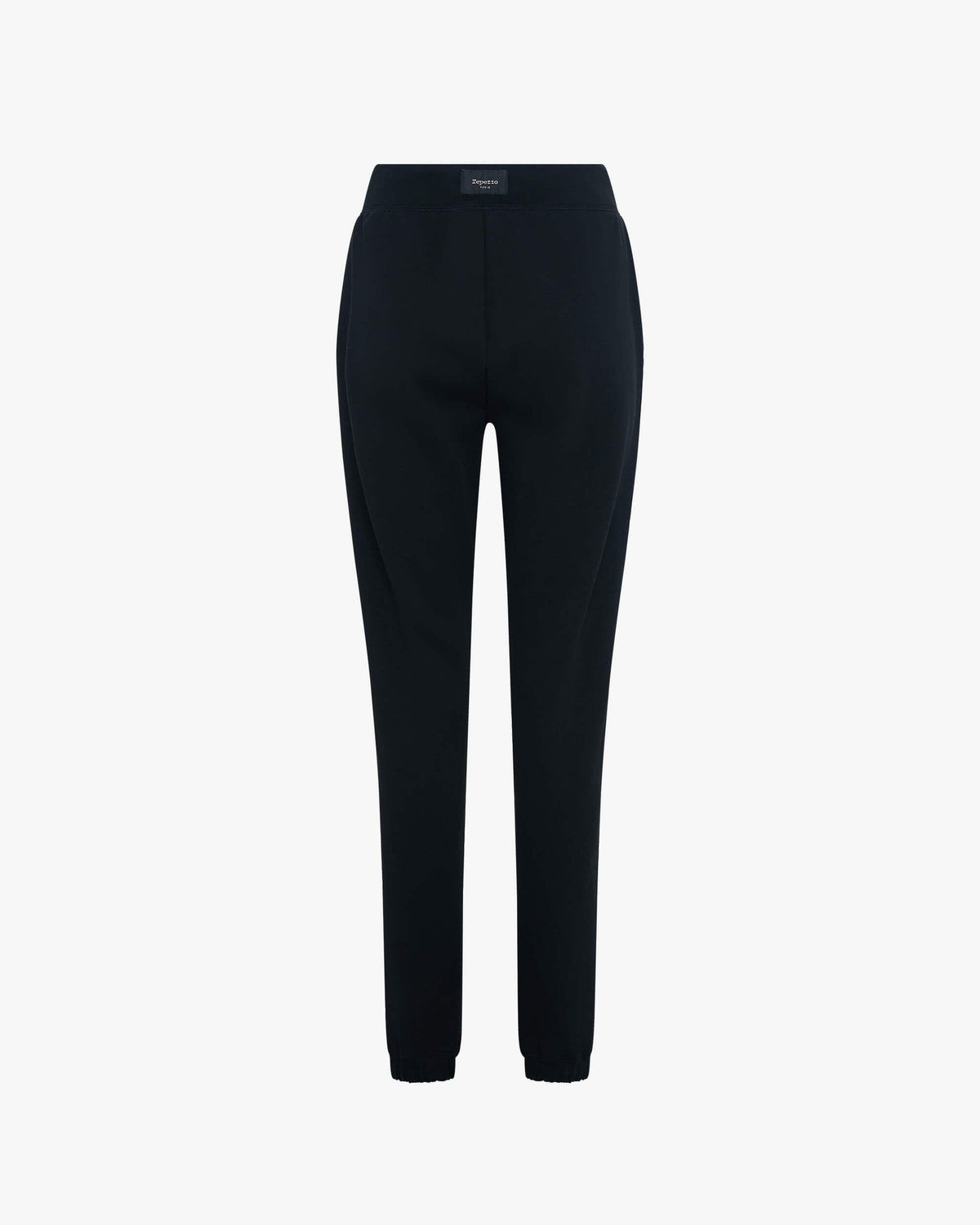 Jogpant Essentiels Repetto