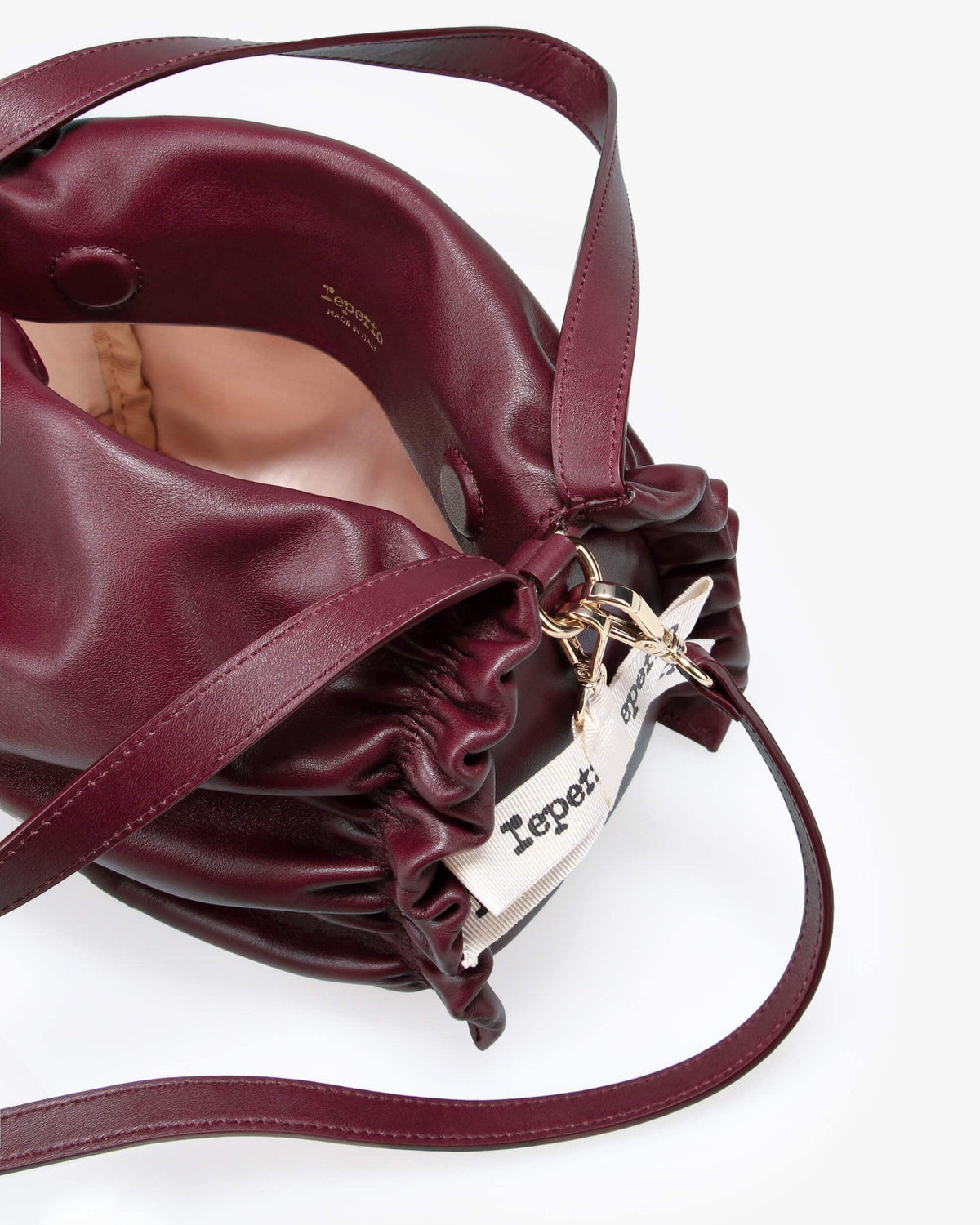 Sac Opéra