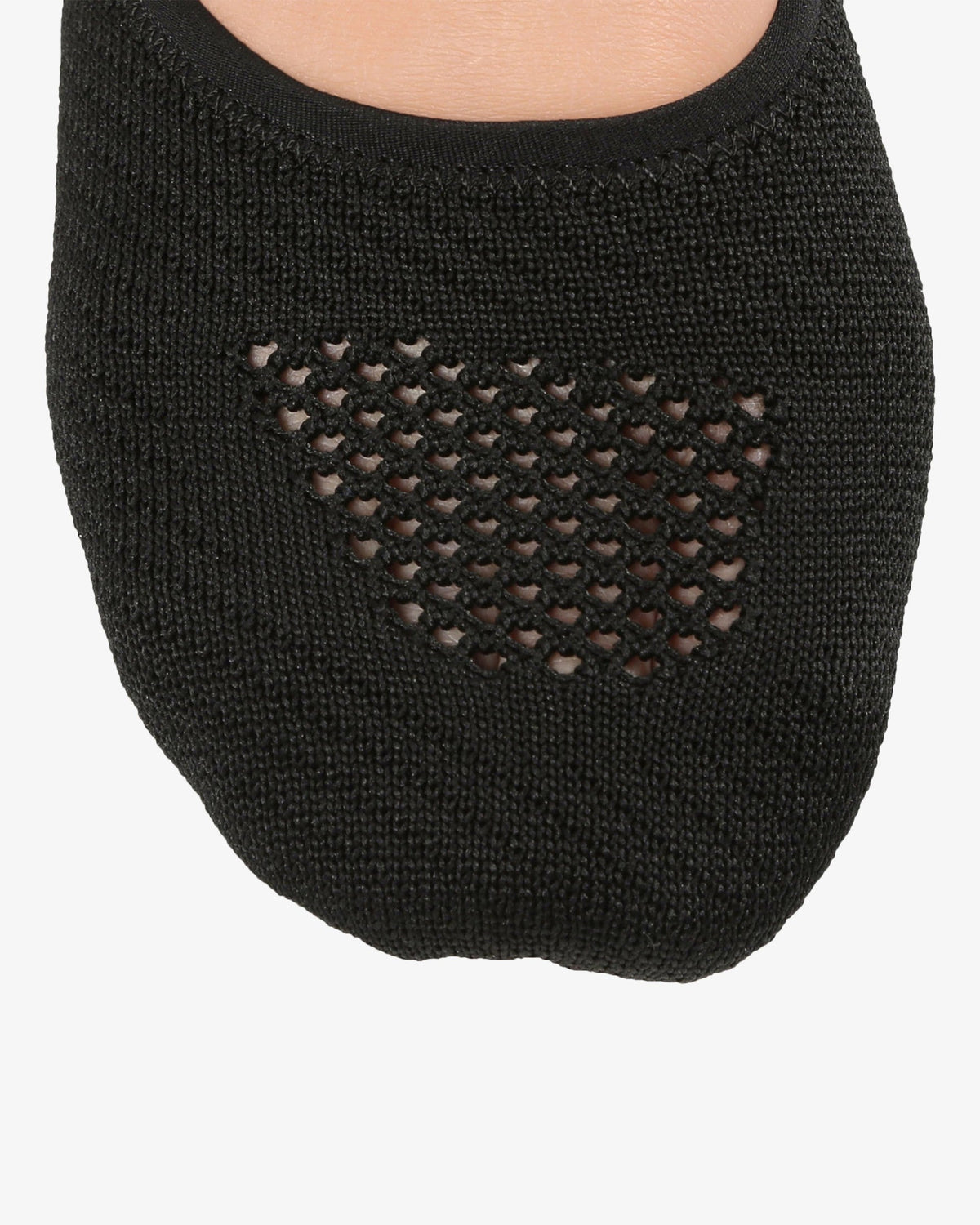 Demi-Pointes - Dance F.I.T