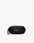 Petite trousse make-up