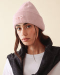 Bonnet
