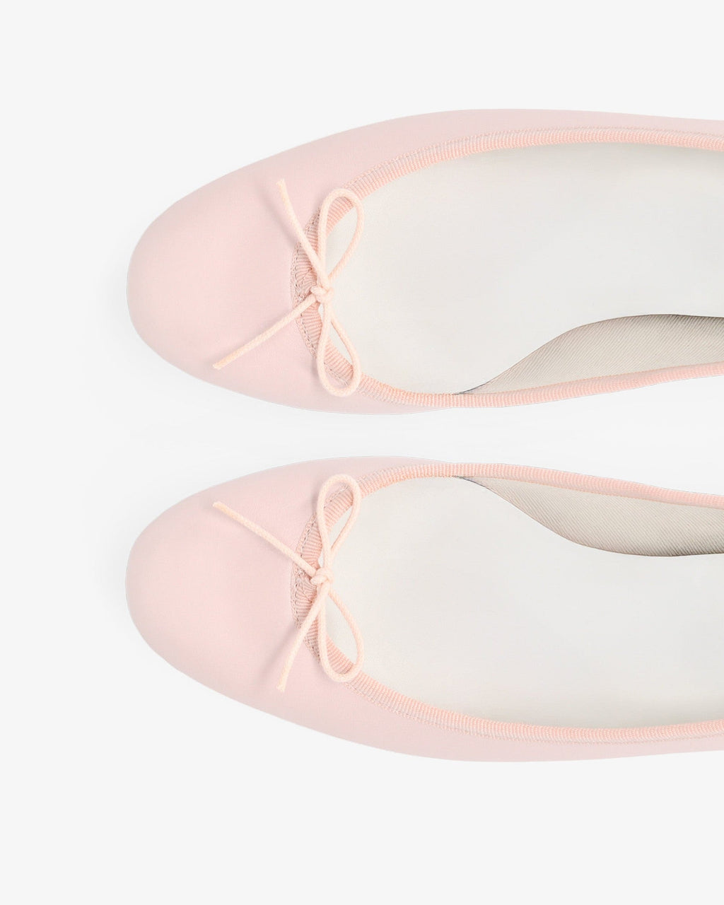 Ballerines Camille