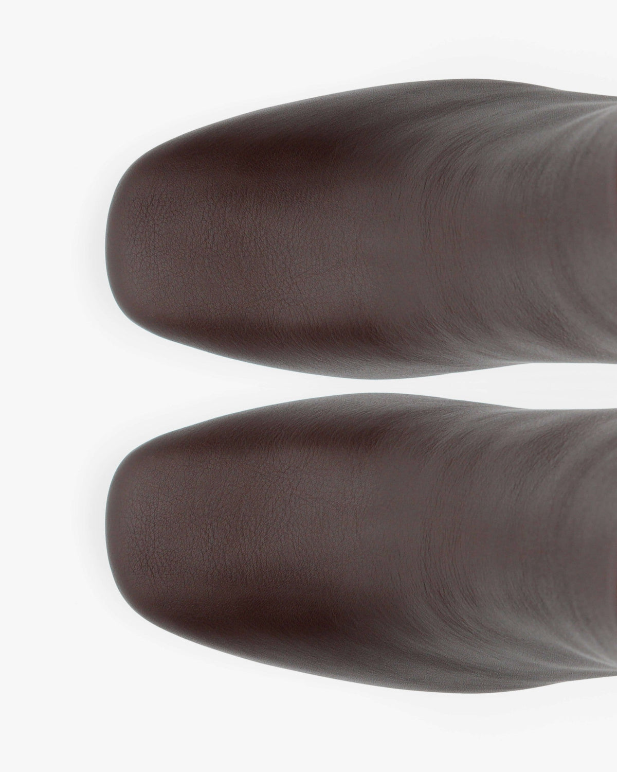 Bottines Phoebe - semelle gomme