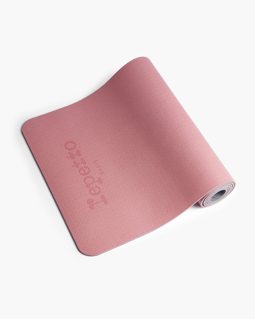 Tapis de yoga 5mm