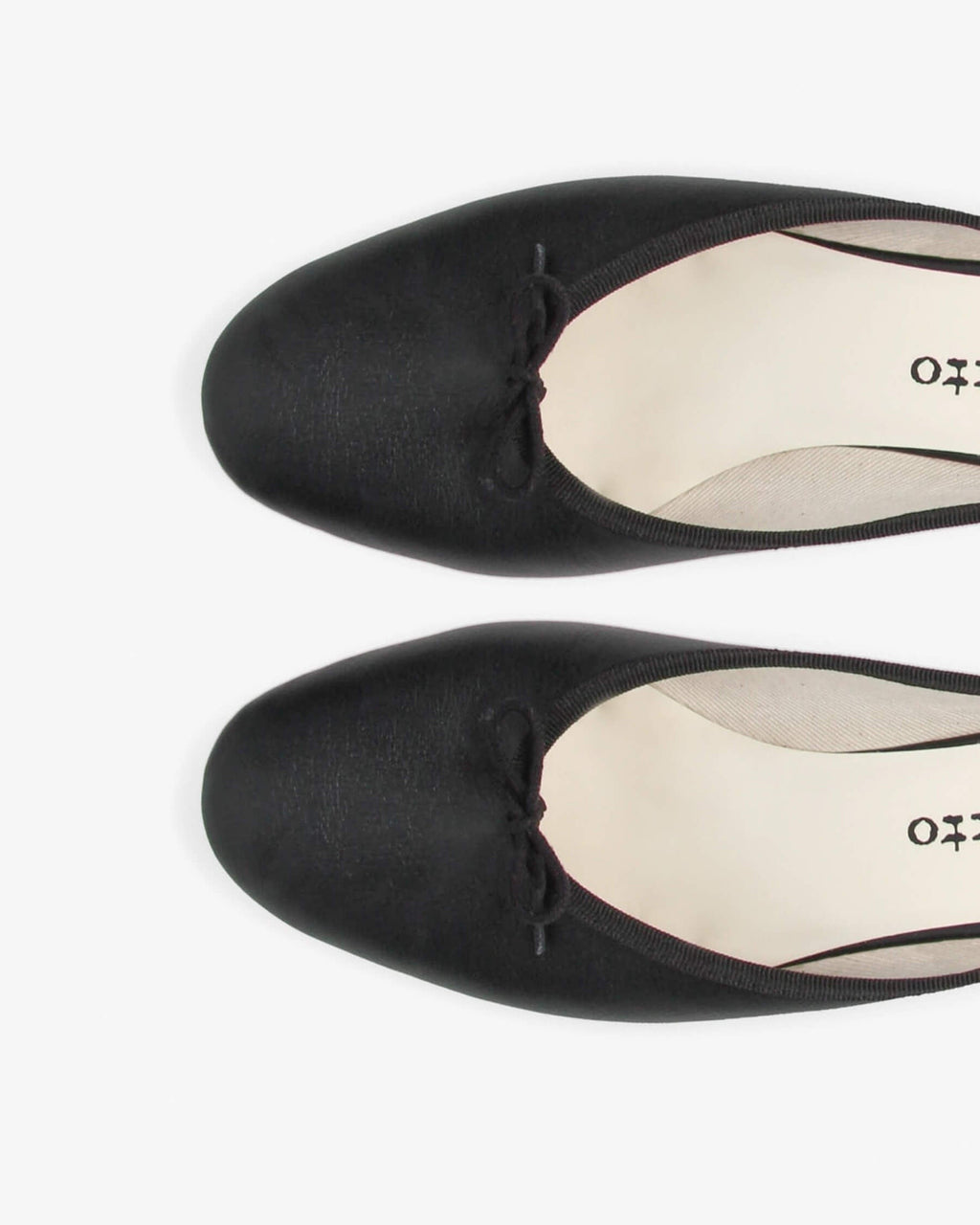 Mules Camille