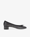 Ballerines Camille