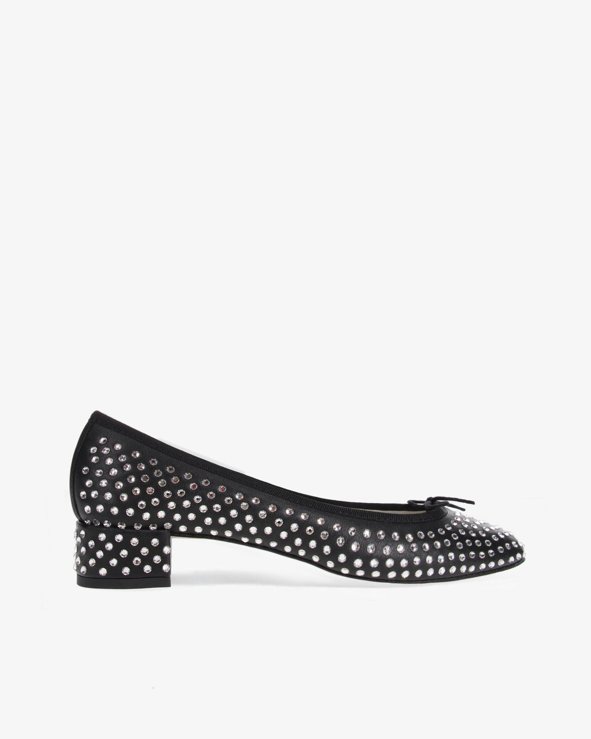 Ballerines Camille