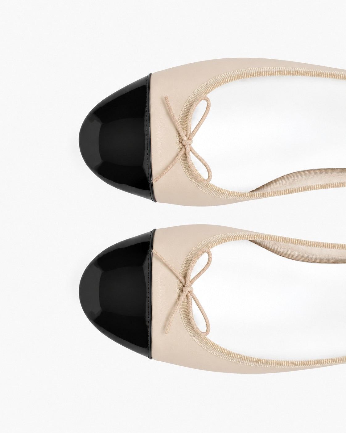 Ballerines Flora