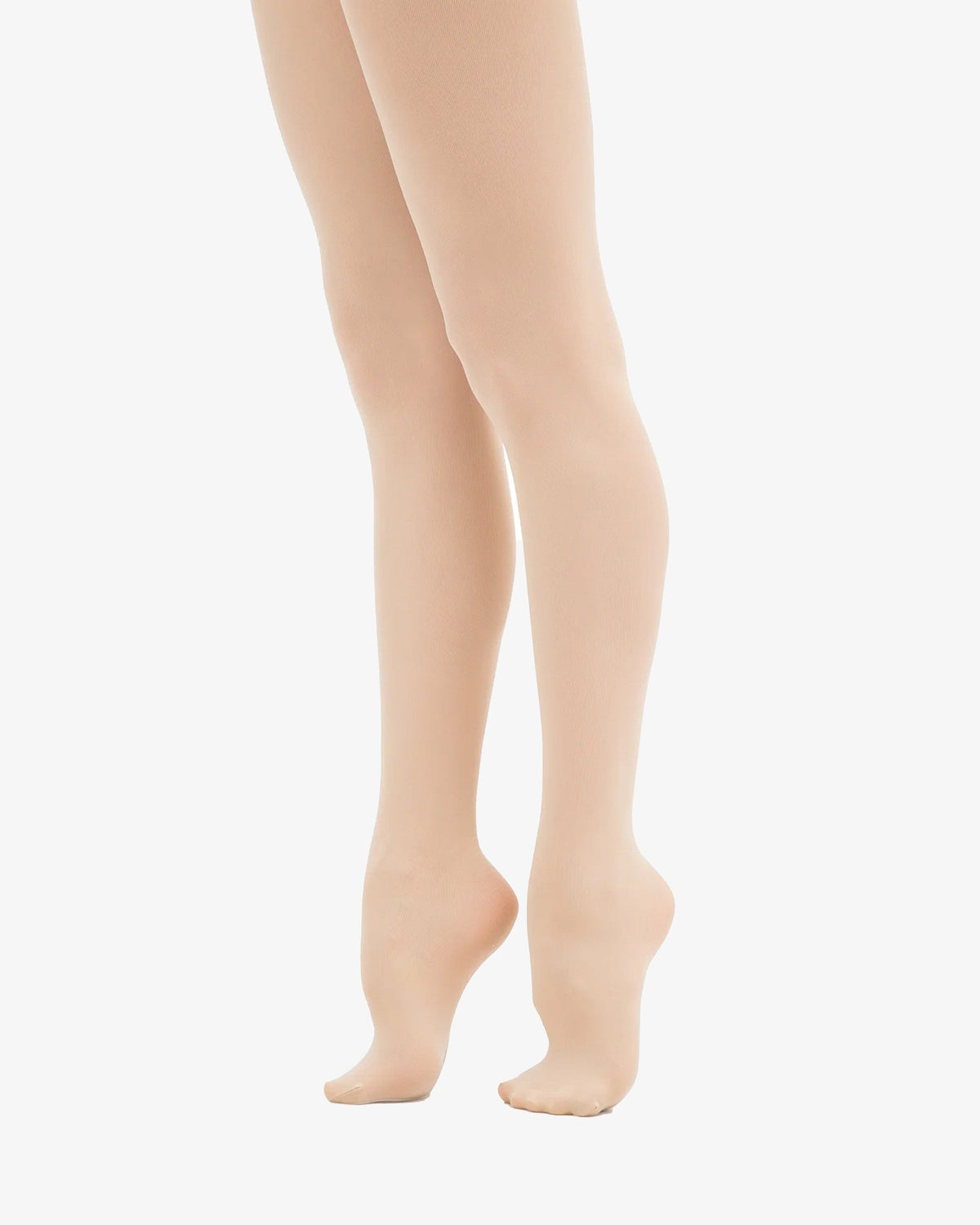 Collant avec pieds - Enfant
