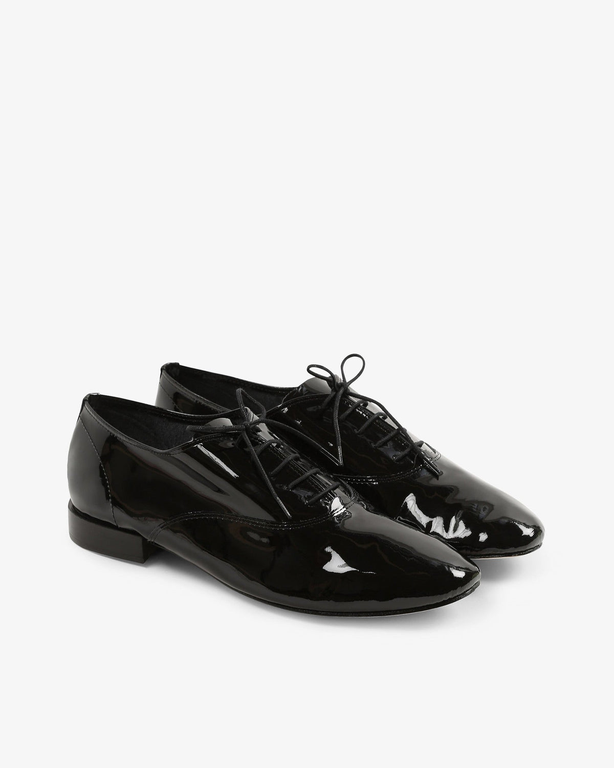 Derbies souple Zizi - Homme