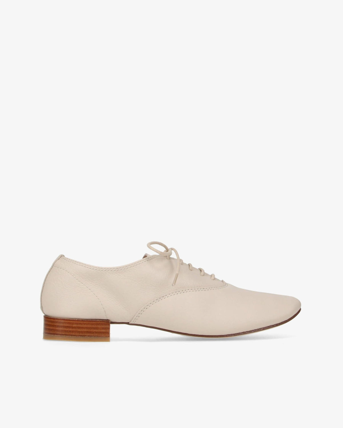 Derbies souple Zizi