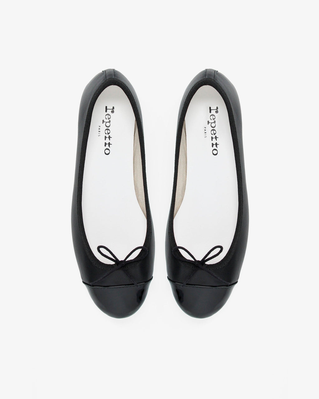 Ballerines Alba