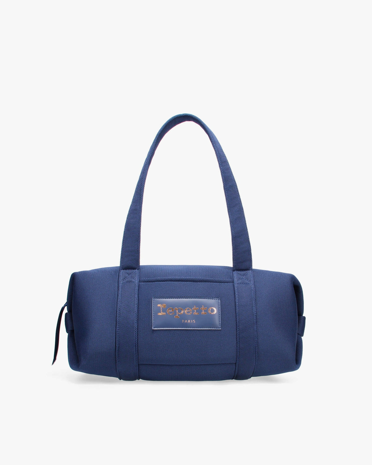 Sac polochon Medium