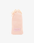 Pochon pointes Serenity