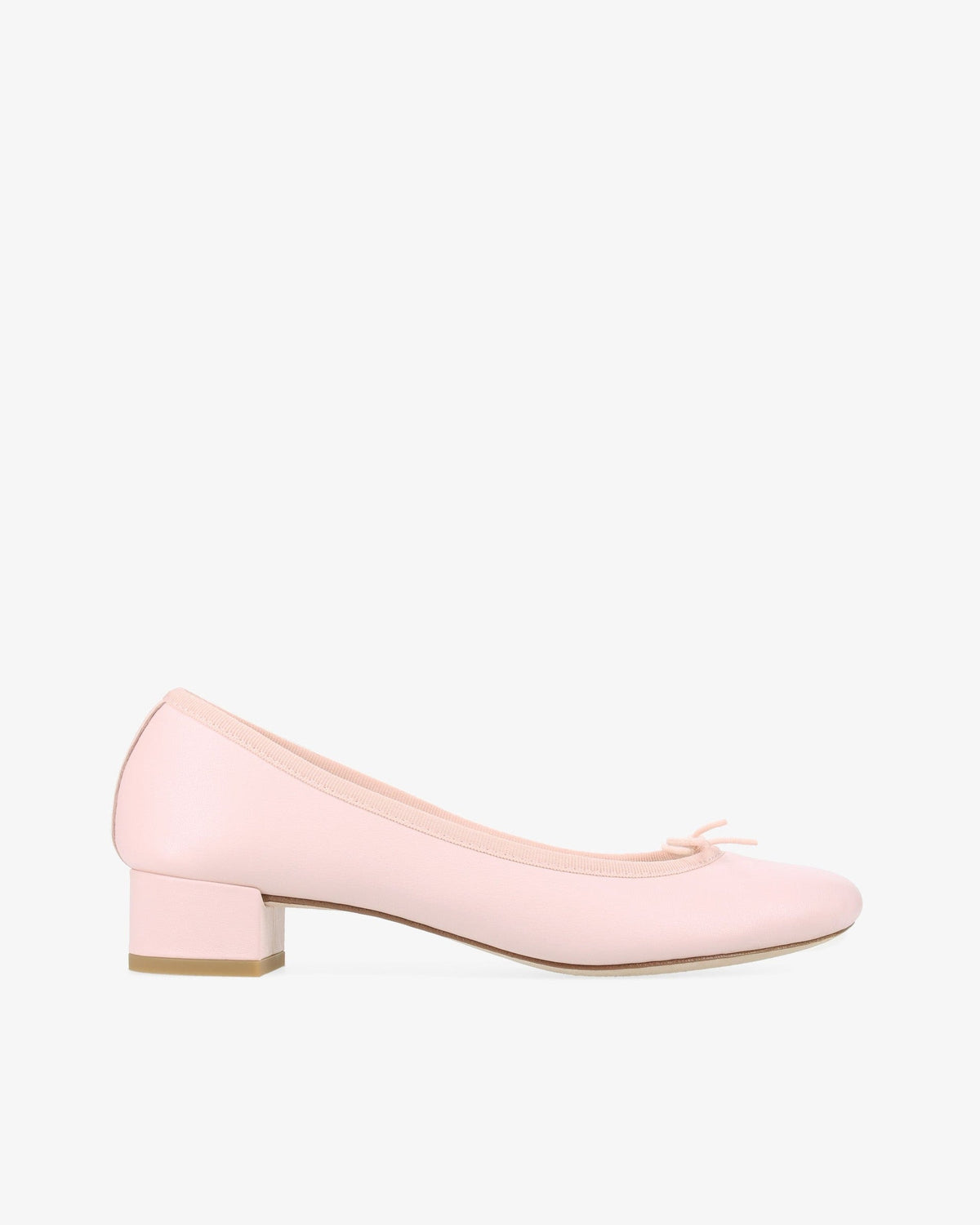 Ballerines Camille