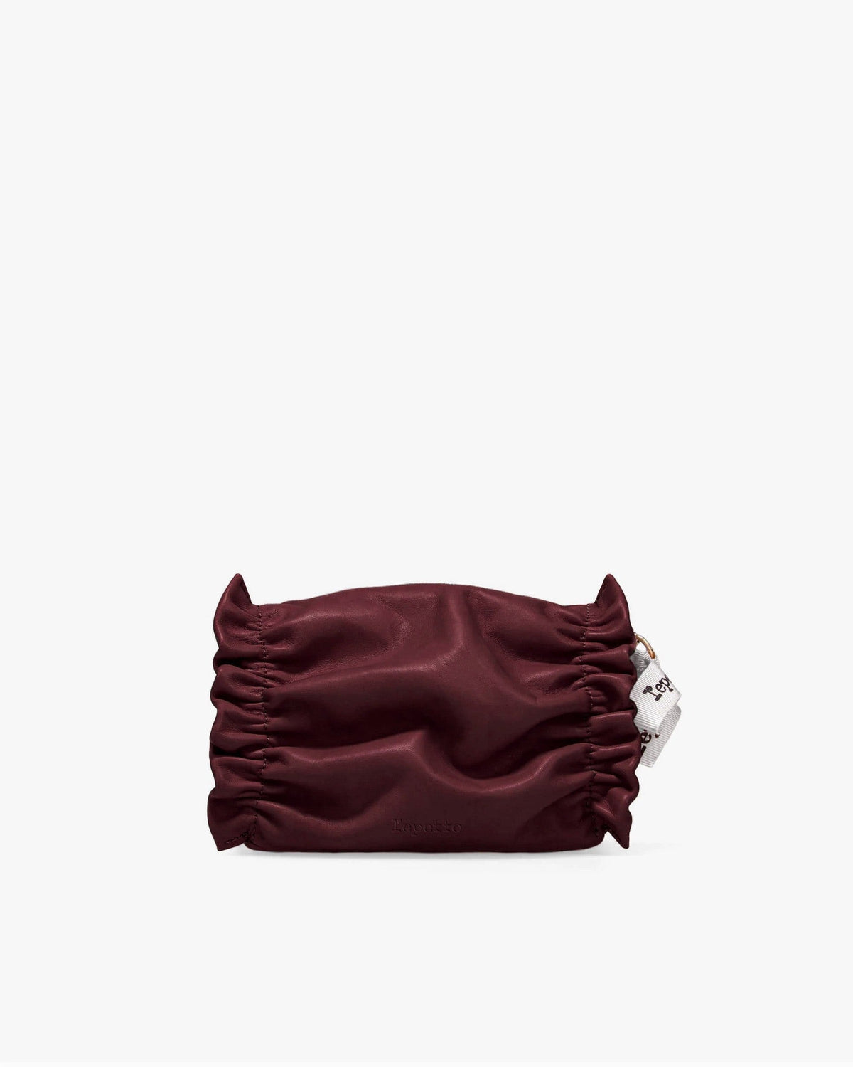 Sac Petit Opéra