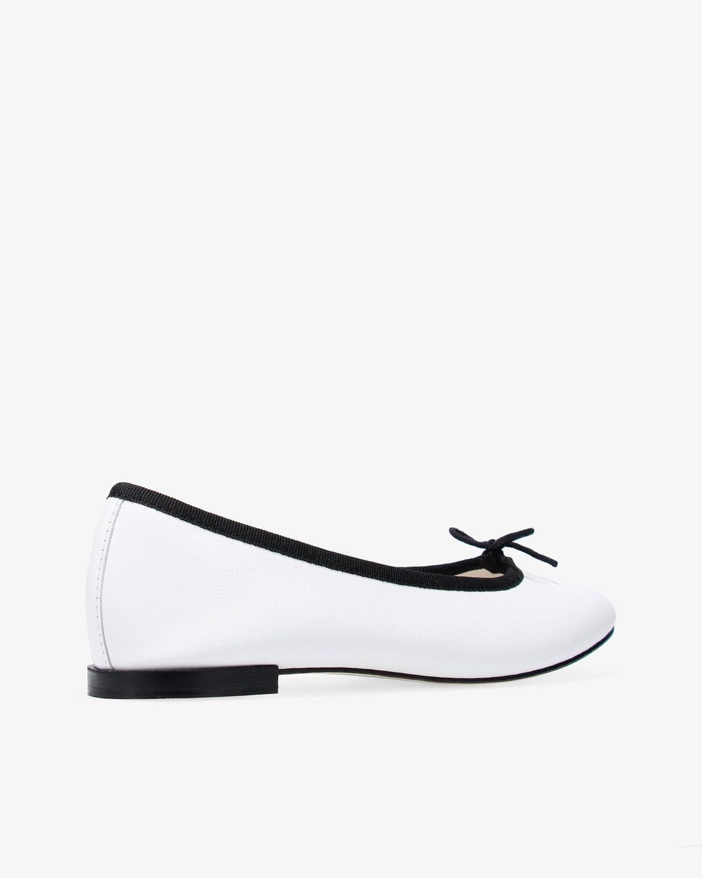 Ballerines Cendrillon