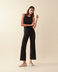 Combinaison cache-cœur Soft Stretch