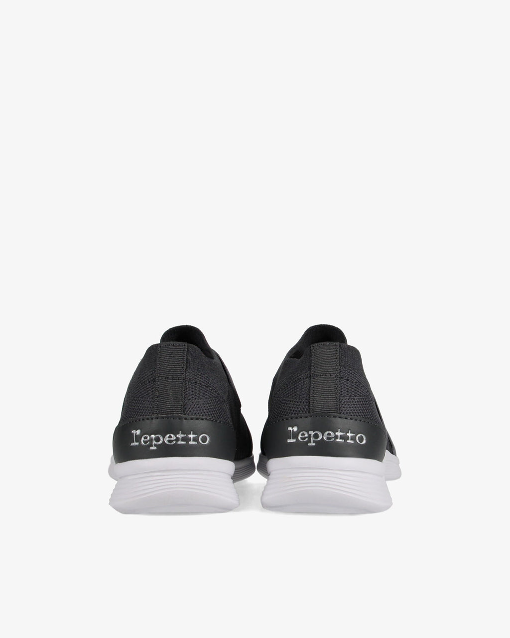 Dance sneakers Ruban