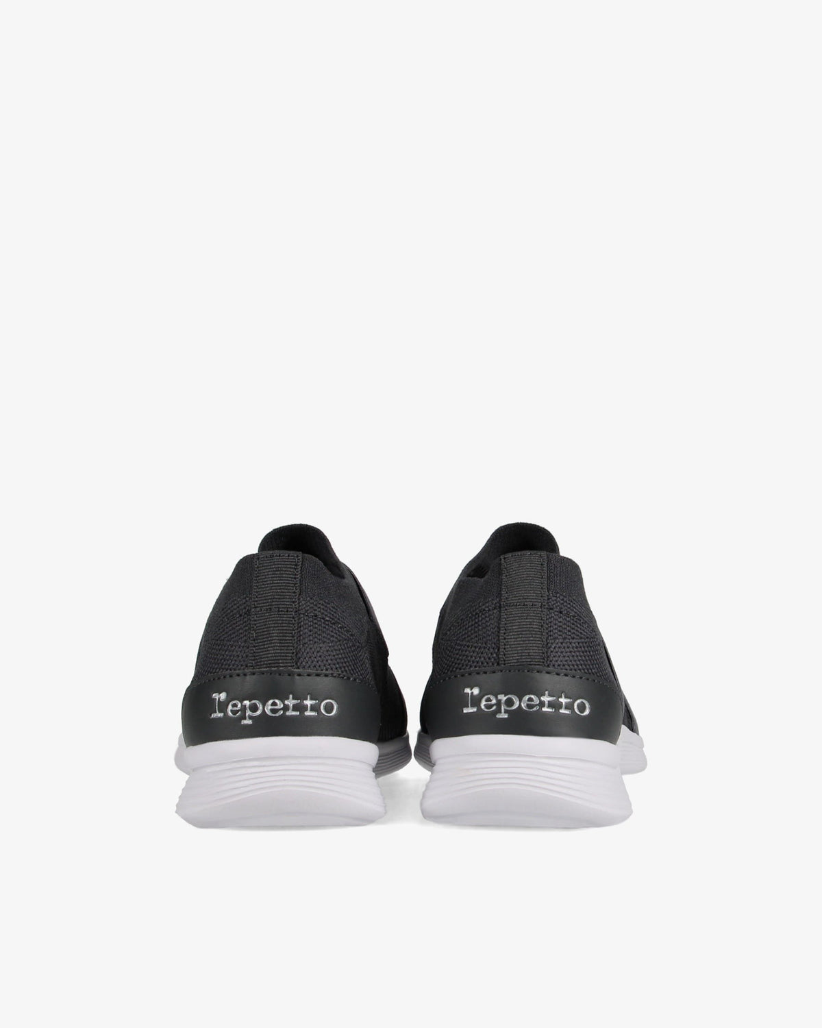 Dance sneakers Ruban