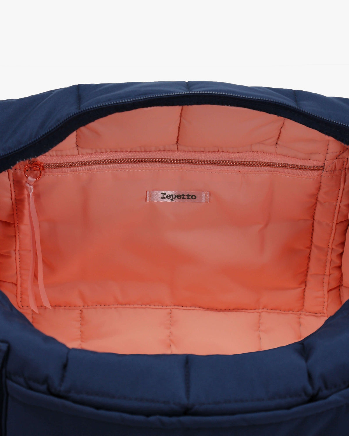Sac Polochon Large