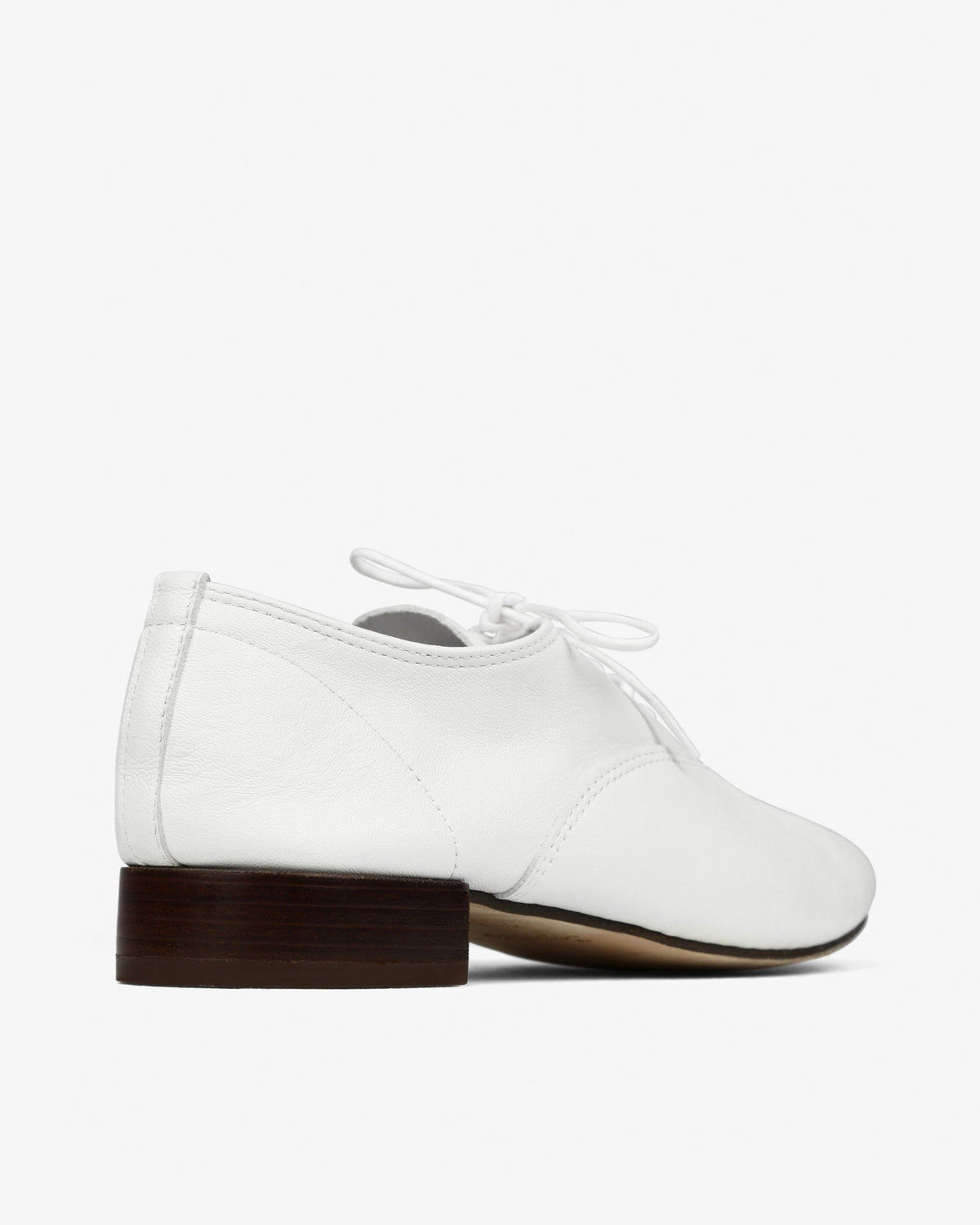 Derbies souple Zizi