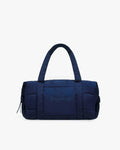 Sac Polochon Medium