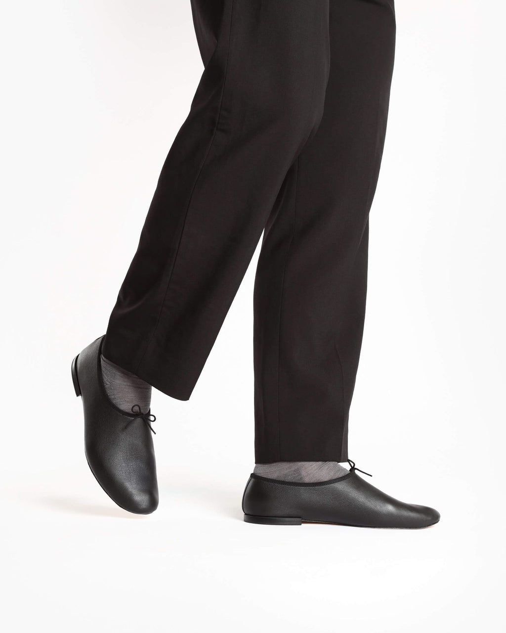 Ballerines Lucien - Homme