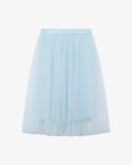 Jupon tutu light
