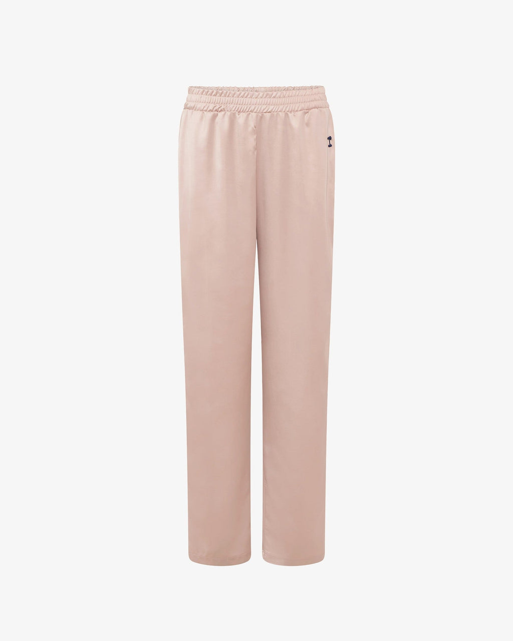 Pantalon tracksuit
