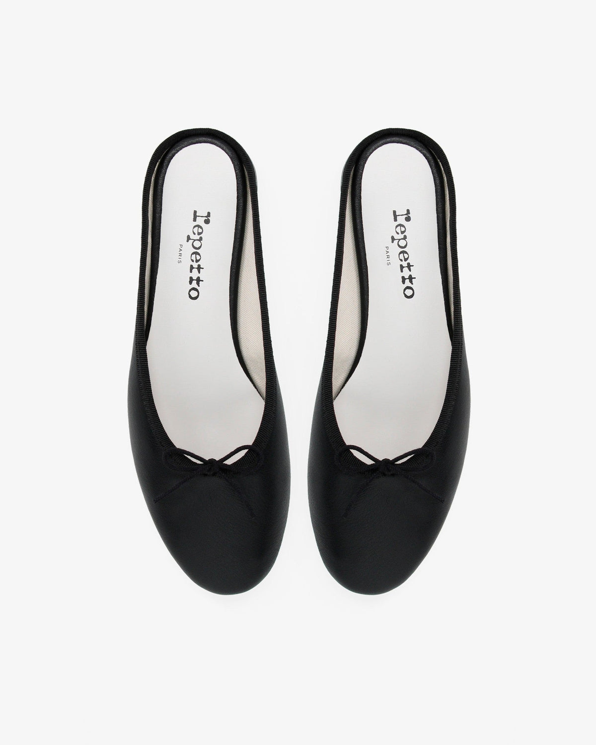 Mules Cendrillon