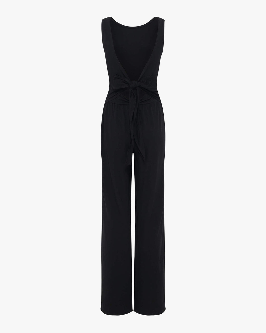Combinaison cache-cœur Soft Stretch