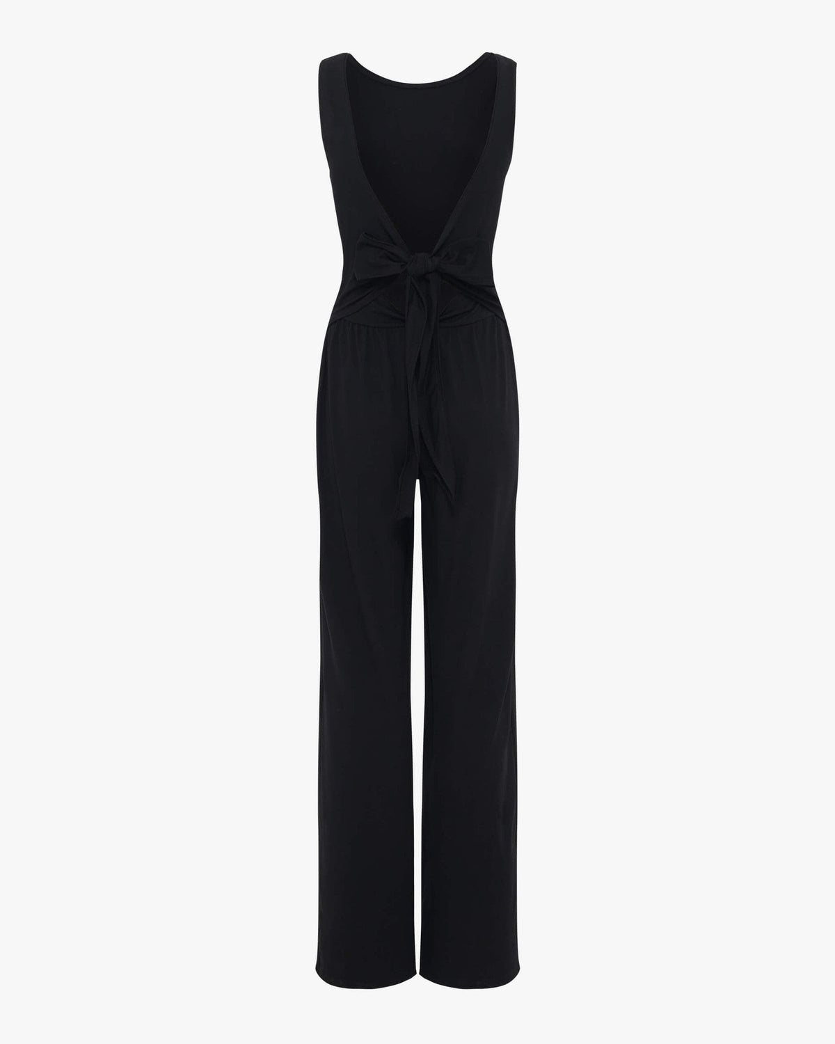 Combinaison cache-cœur Soft Stretch
