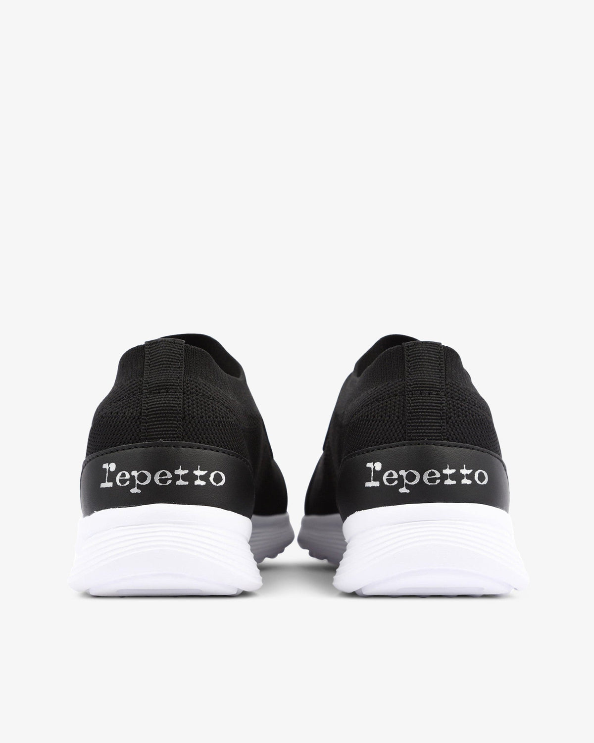 Dance sneakers Ruban