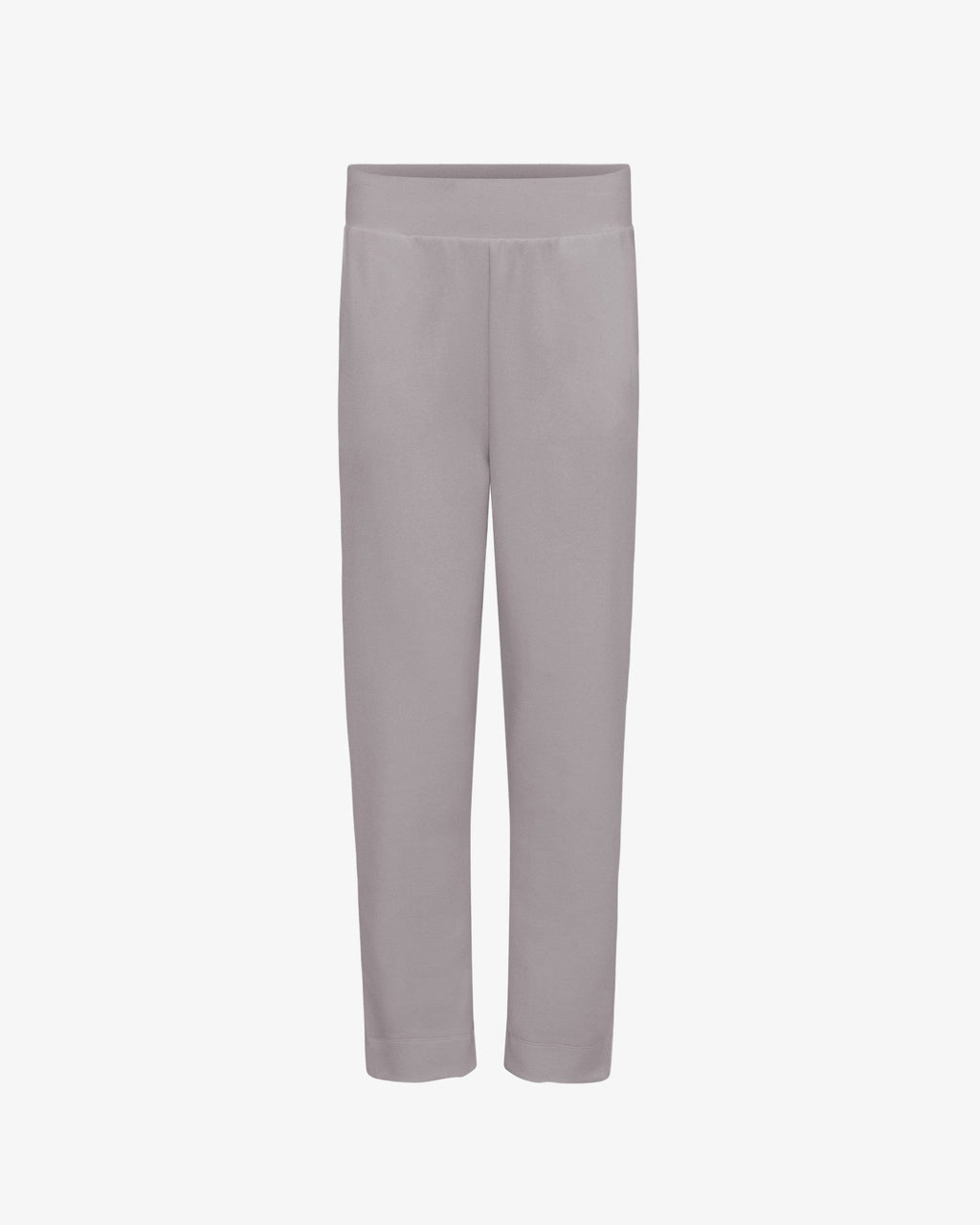 Pantalon Scuba Ultra Soft