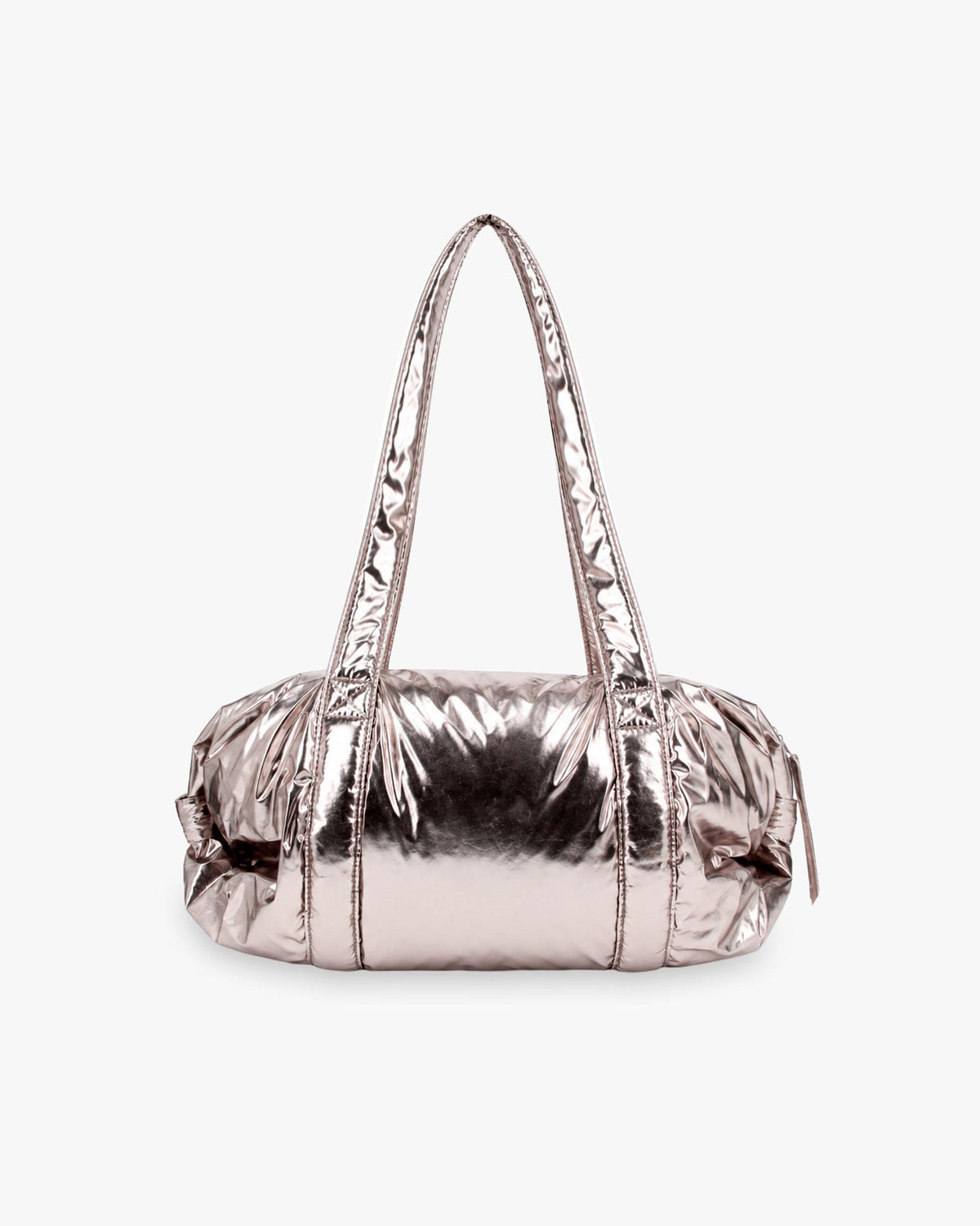 Sac Polochon Medium