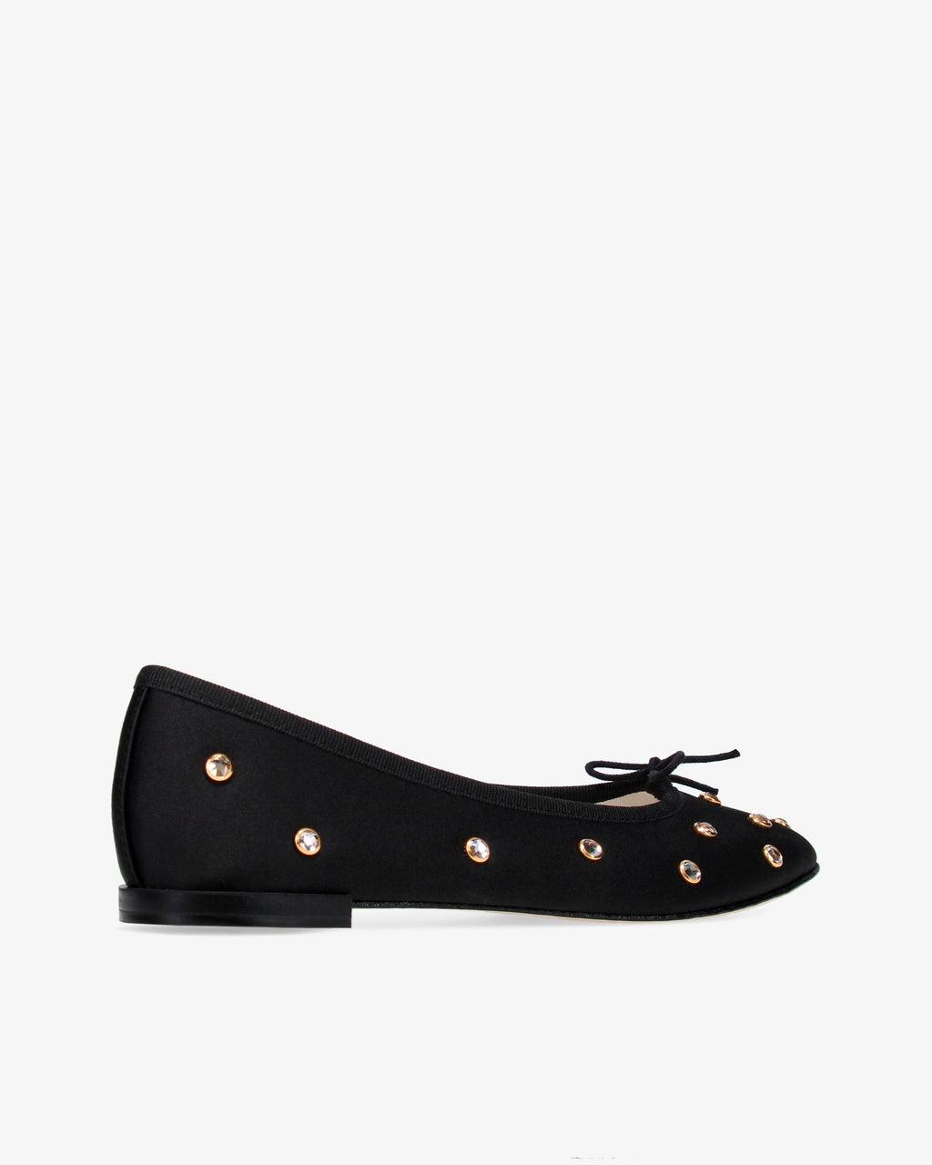 Ballerines Cendrillon