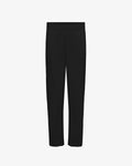 Pantalon Scuba Ultra Soft