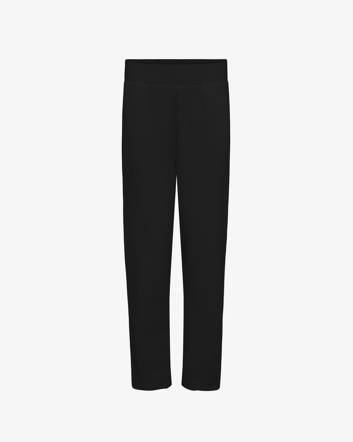 Pantalon Scuba Ultra Soft