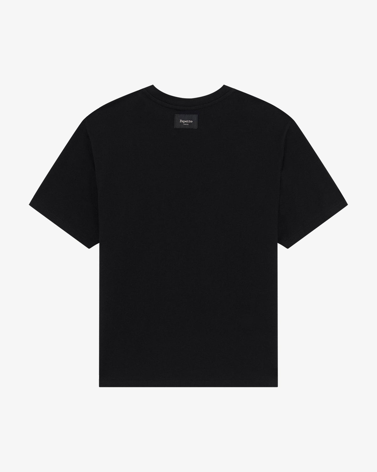 Tee large Ballet studio