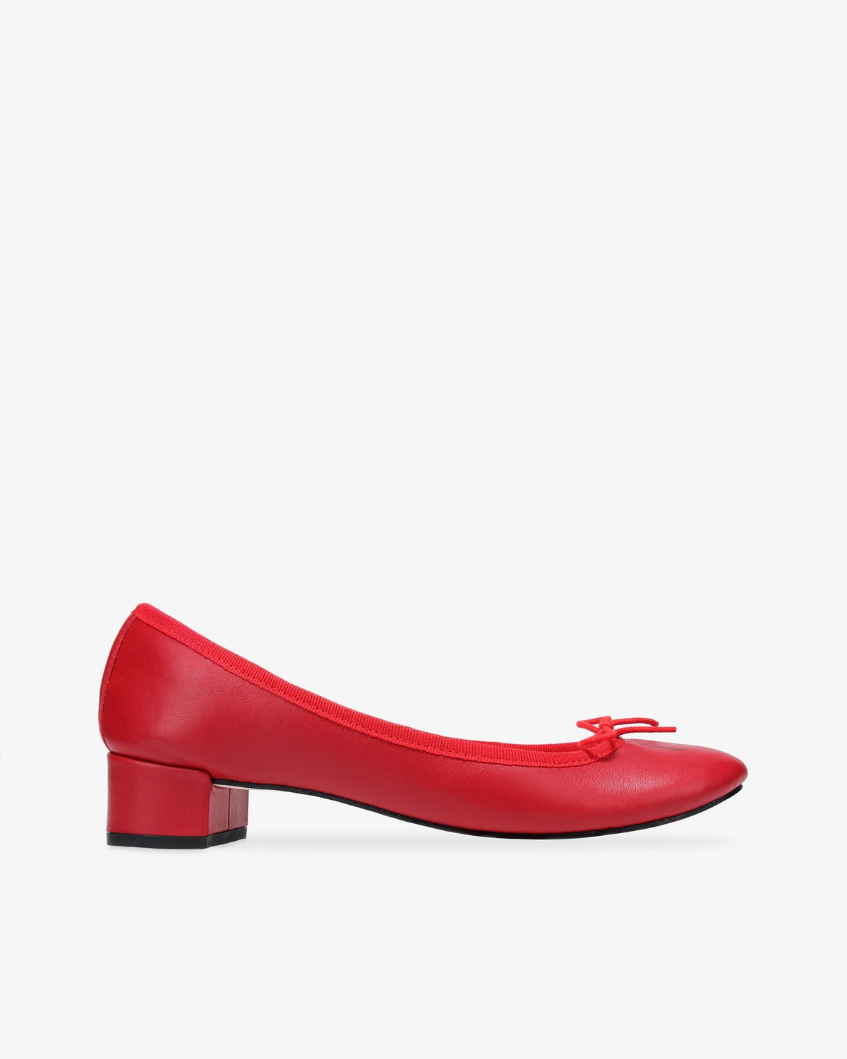 Ballerines Camille