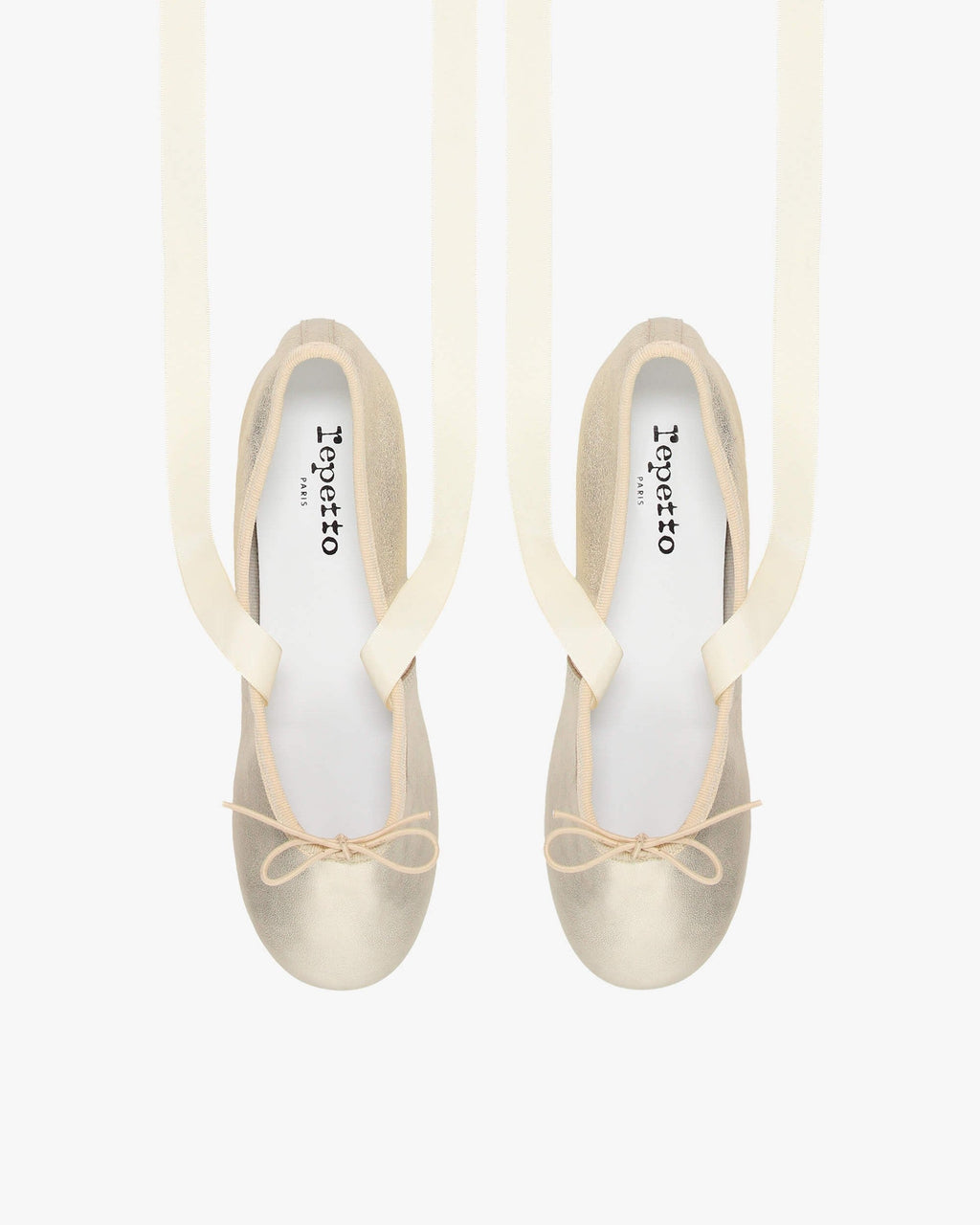 Ballerines Sophia